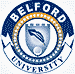 Belford University